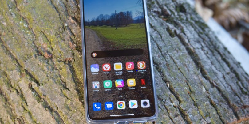 Katerega od dvojice šampionov srednjega razreda bi, Xiaomi 11 Lite 5G NE ali 11T? (#video)