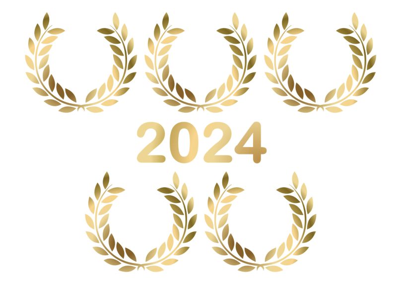 POGLED NAZAJ: Najbolj klikane vsebine na Tehnozvezdju v l. 2024