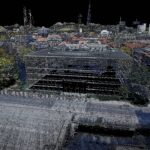 Je šla država z digitalizacijo tokrat predaleč?