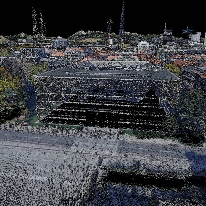 Je šla država z digitalizacijo tokrat predaleč?