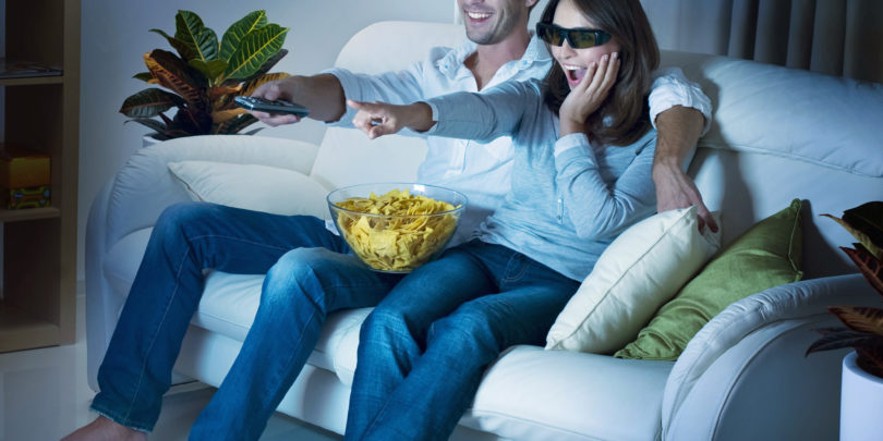 KONEC DEKADE: Največje tehnološke polomije!