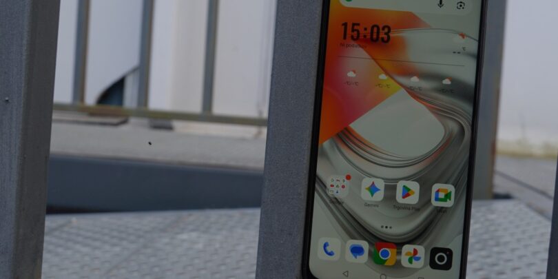 Telemach 5G Pro 2: Mnogoštevilni dosti več od tega niti ne potrebujejo