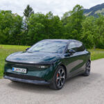 Zeekr 7X Privilege AWD: Najboljše, kar se dobi za »zmeren« denar?