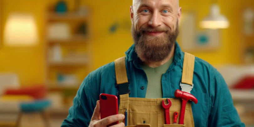 A1 Slovenija nudi novo, neobičajno naročnino