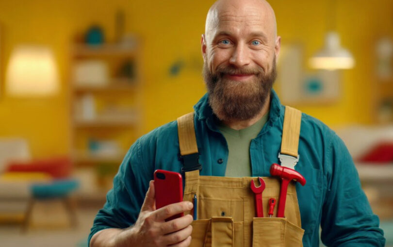 A1 Slovenija nudi novo, neobičajno naročnino