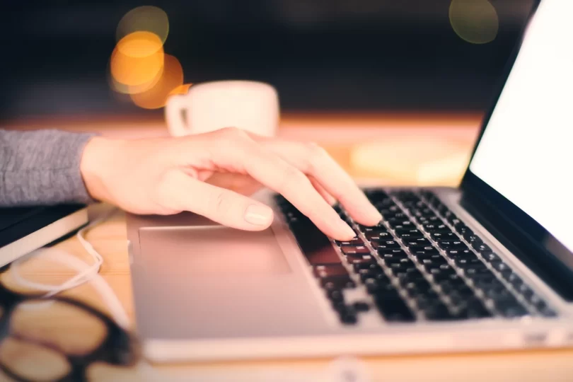 Prihaja nova tehnologija interneta in televizije – preizkusite jo prvi!