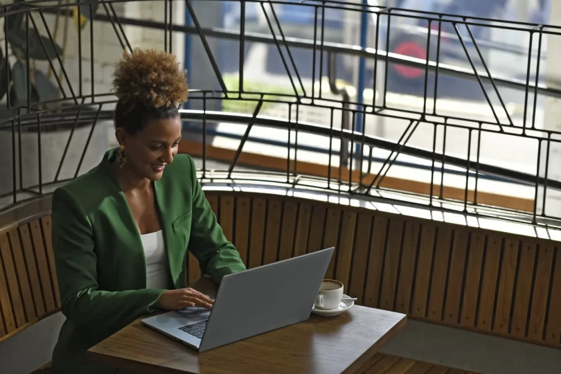 Takega prenosnika se sploh ne bi branil