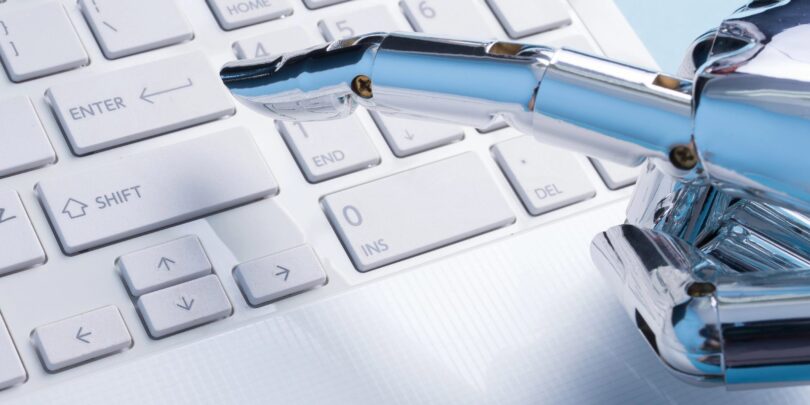 So računalniki AI PC napredek ali poceni reklamni trik?