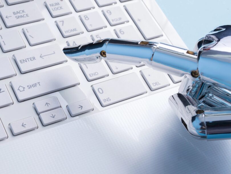 So računalniki AI PC napredek ali poceni reklamni trik?