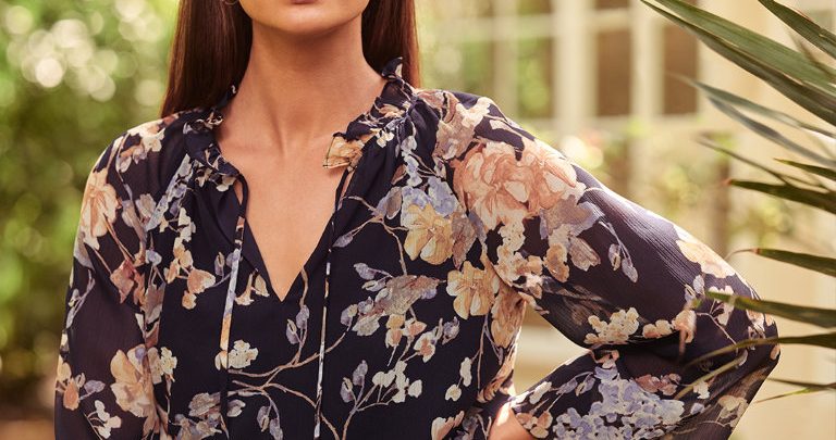 Pet zanesljivih načinov, da poudarite svoj slog!