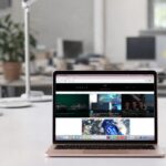 Apple močno zagrenil življenje proizvajalcem prenosnikov!