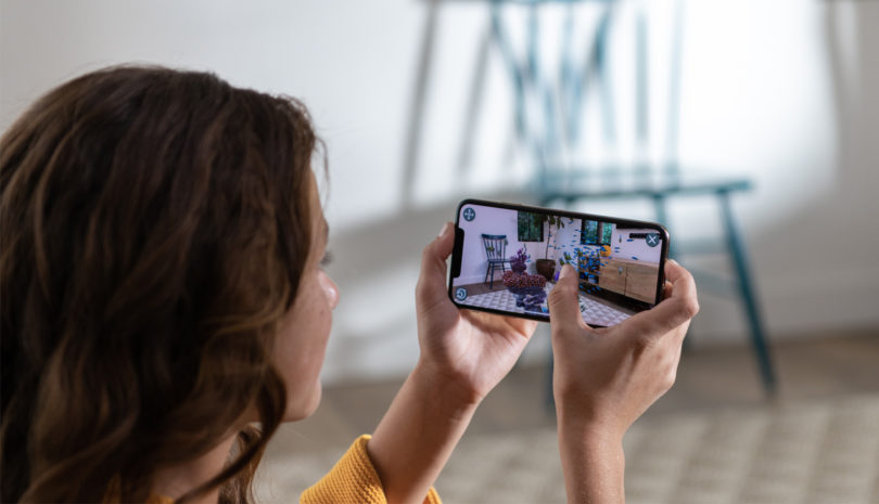 Opustite upe vsi, ki še vedno čakate poceni iPhone