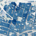 Niso vedeli, kaj početi, pa so se lotili na prvi pogled nemogoče naloge!