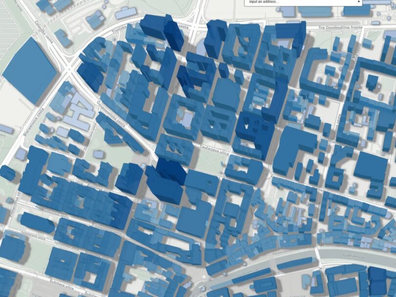 Niso vedeli, kaj početi, pa so se lotili na prvi pogled nemogoče naloge!