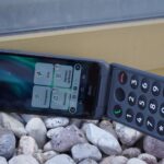 Doro Aurora A20: Ali so telefoni, prilagojeni starejšim, sploh še potrebni?