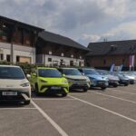 Ko enim gradijo sanje, drugim povzročajo more!