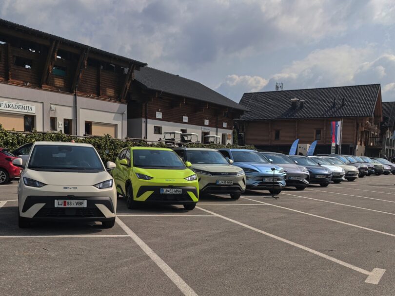 Ko enim gradijo sanje, drugim povzročajo more!