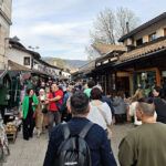 NEDELJSKI NASVET: Digitalna »simka« poenostavi povezovanje zunaj EU