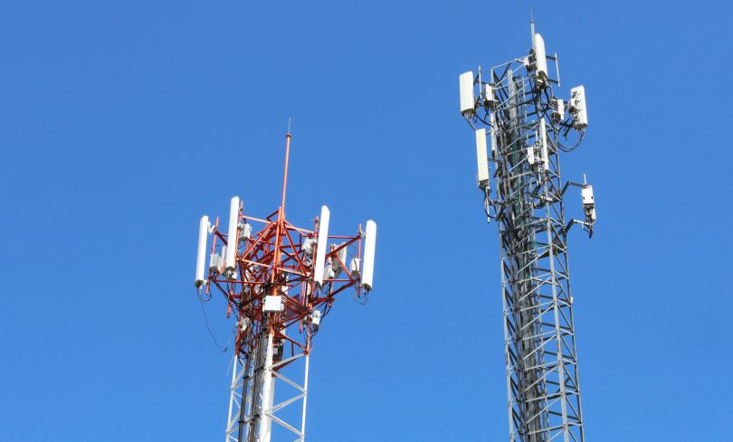 Še pol leta življenja za tehnologijo 3G pri Telekomu