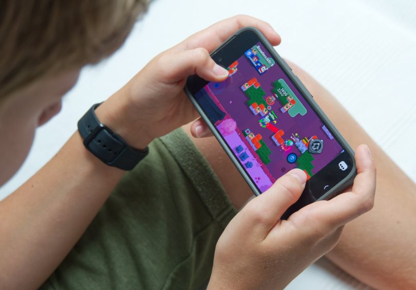 Je 5G res tak kolosalen »FLOP«?