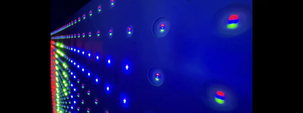 CES 2026: Ko sem že mislil, da zmešnjava ne bi mogla biti večja, je ponovno udarilo …