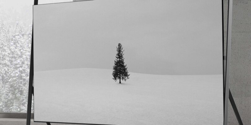 CES 2026: Ko sem že mislil, da zmešnjava ne bi mogla biti večja, je ponovno udarilo …