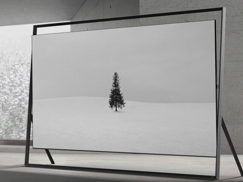 CES 2026: Ko sem že mislil, da zmešnjava ne bi mogla biti večja, je ponovno udarilo …