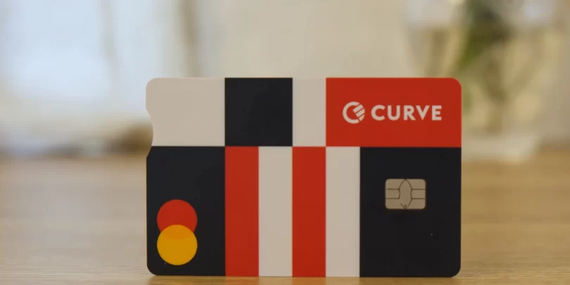 Curve je naslednja sprva brezplačna storitev, ki postopoma postaja plačljiva