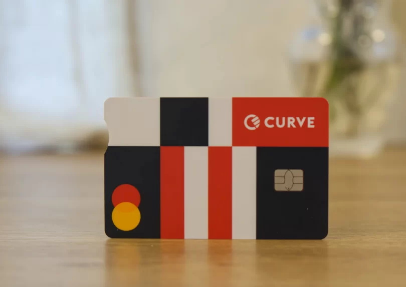 Curve je naslednja sprva brezplačna storitev, ki postopoma postaja plačljiva