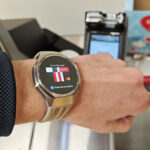 NEDELJSKI NASVET: Ure Huawei so končno dobile bančno storitev, ki bi jo morale že davno