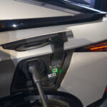 Subvencije ste razgrabili, a kmalu boste lahko oddajali vloge za nove