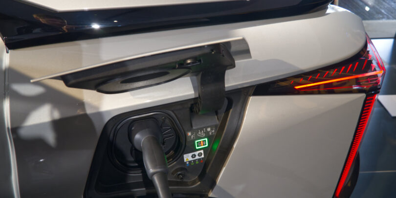 Subvencije ste razgrabili, a kmalu boste lahko oddajali vloge za nove