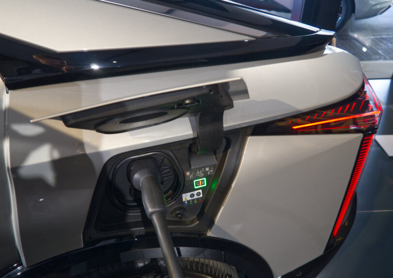 Subvencije ste razgrabili, a kmalu boste lahko oddajali vloge za nove