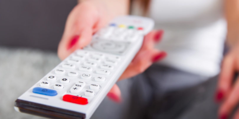 Pri Telemachu se nekateri programi poslavljajo, drugi prihajajo