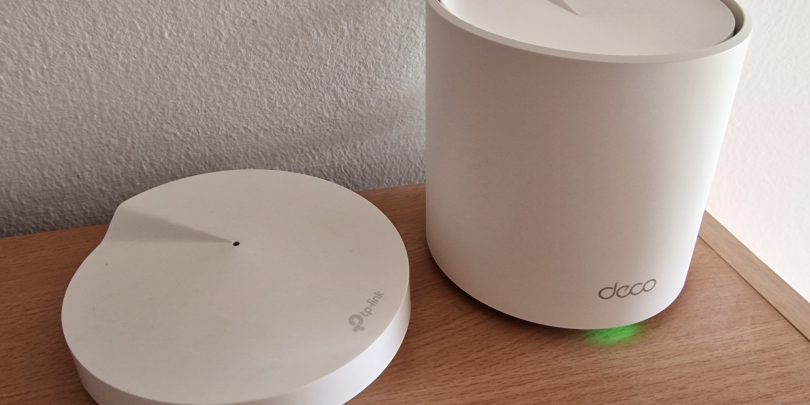 Wi-Fi 6 lahko prinese nekajkratno razliko v hitrosti brezžičnega omrežja