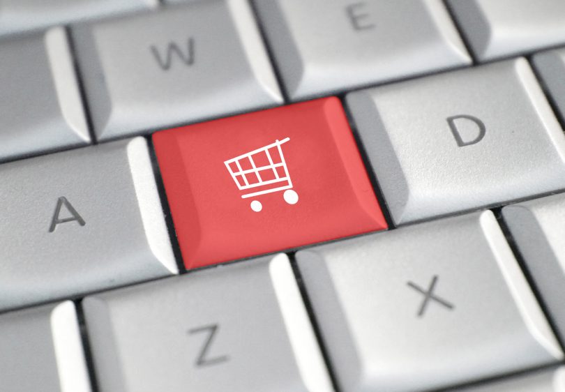 Sedem zapovedi digitalnega poslovanja