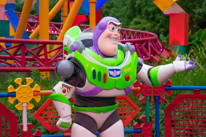 Disney+ ima 50 milijonov naročnikov, prava borba pa se nadaljuje po pandemiji