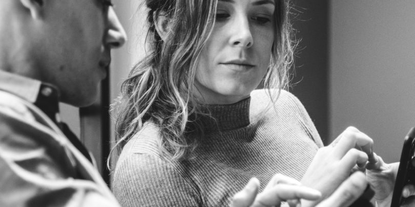 Internet in televizija za »pozabljena« območja