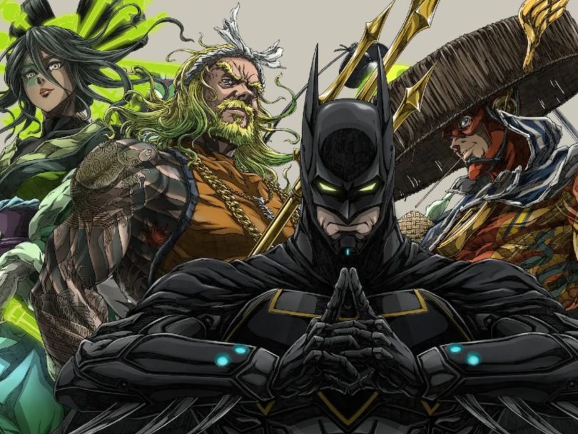 Nenavadni filmi, ki jih morda ne poznate