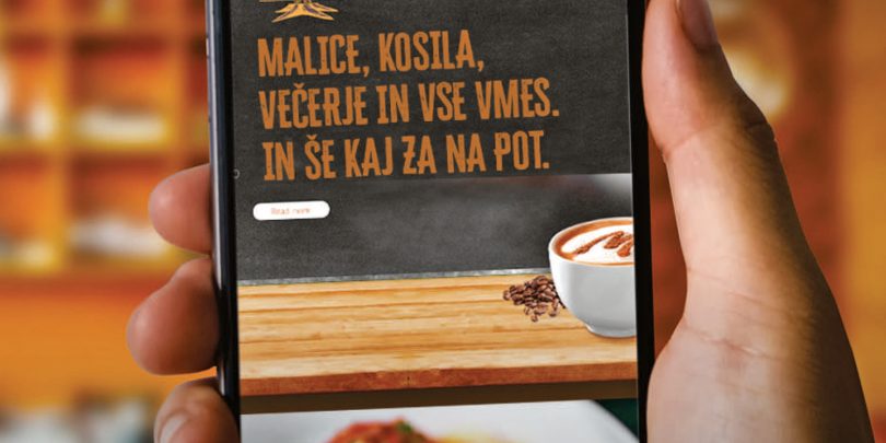 Z e-cenikom proti prijemanju tiskanega