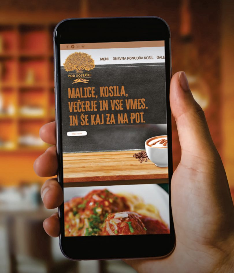 Z e-cenikom proti prijemanju tiskanega