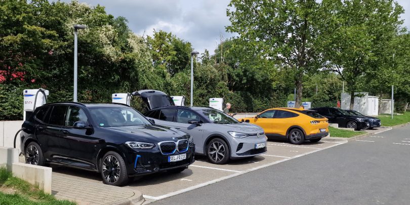 Pet razlogov, zakaj ne bom več kupil »bencinarja« in sploh ne »dizlaša«