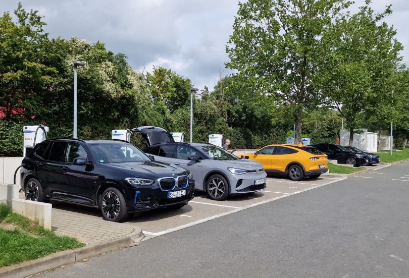 Pet razlogov, zakaj ne bom več kupil »bencinarja« in sploh ne »dizlaša«