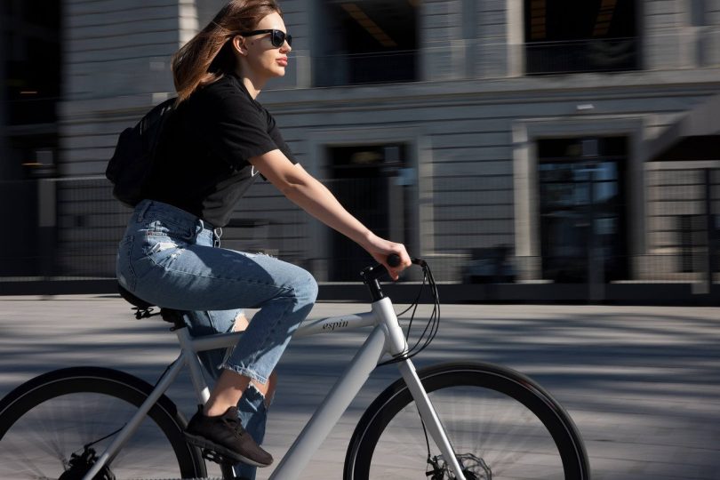 Katero električno kolo je primerno za vas?