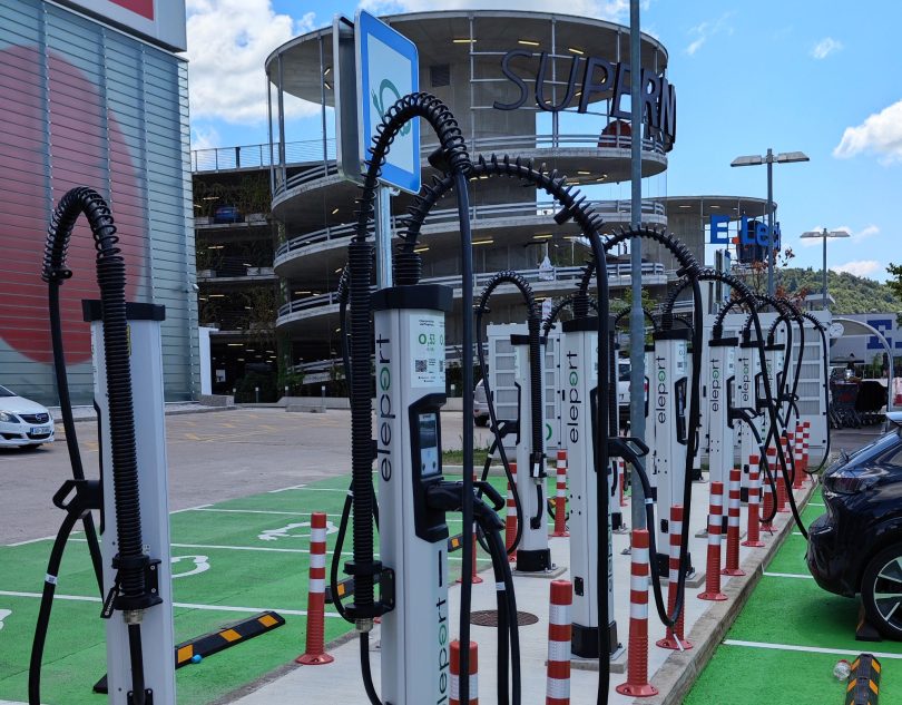 Rabimo jih, a morda ne povsod take, kakršne postavljajo (#video)