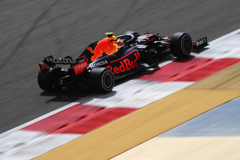 Formulo 1 lahko letos gledaš na Sportklubu, tudi v 4K, ali v naročniški storitvi F1 TV Pro