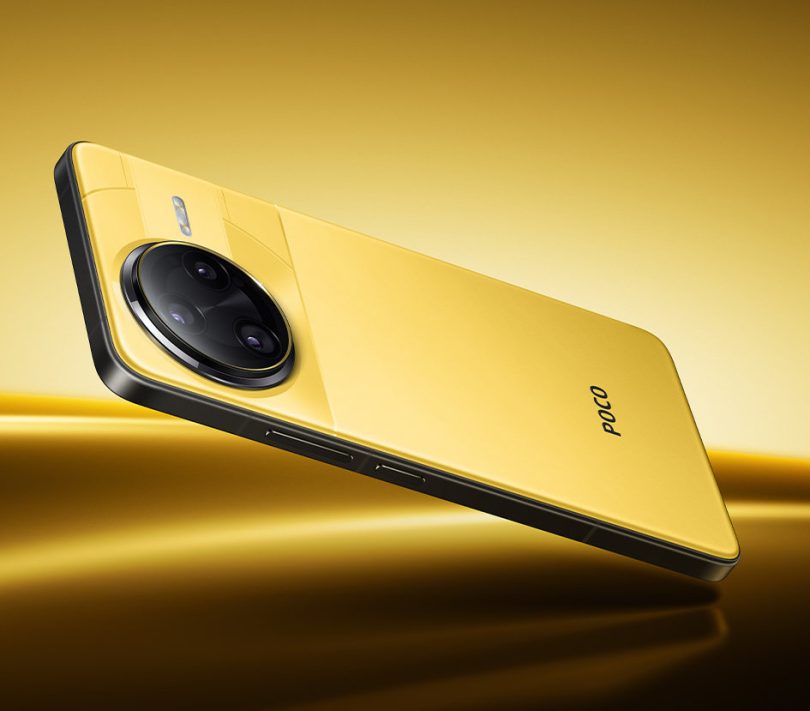 Še malo »zlorabljanja« oznak Pro in Ultra v srednjem cenovnem razredu