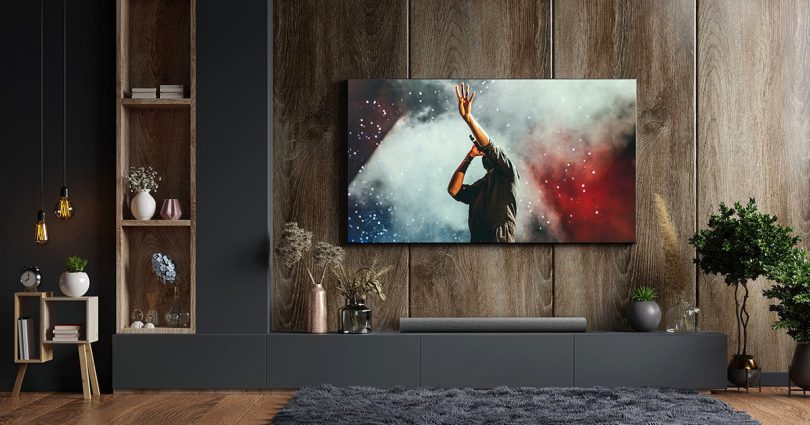 Konec tedna izkoristite za nepozabno druženje s prijatelji