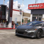 Forza Horizon 6: Nisem pričakoval, da bo igra tako globoko v seriji znova navdušila