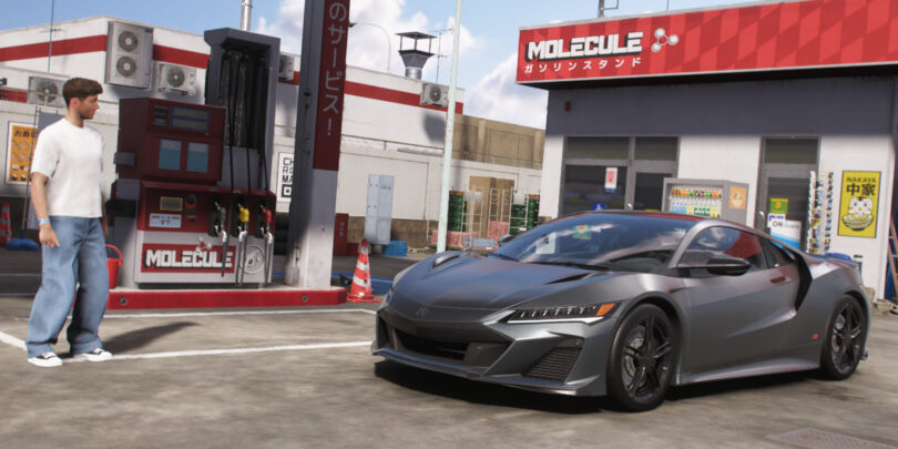 Forza Horizon 6: Nisem pričakoval, da bo igra tako globoko v seriji znova navdušila